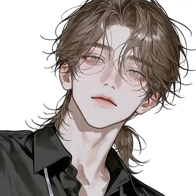 Profile image of Rei