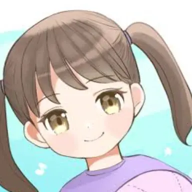 Profile image of 園児たち