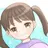 園児たち