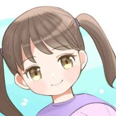 園児たち