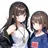 ちひろ、さえ