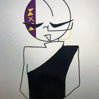 Profile image of レイル