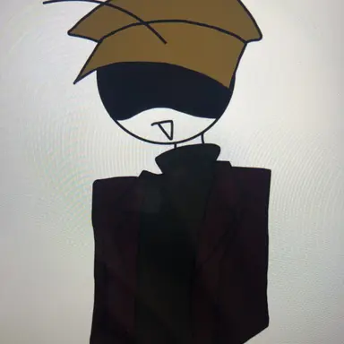 Profile image of 七頂