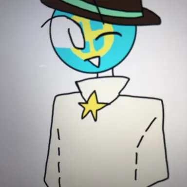 Profile image of マーラ