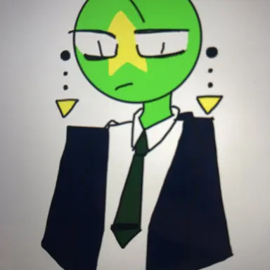 Profile image of リウカ