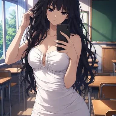 Profile image of Himari