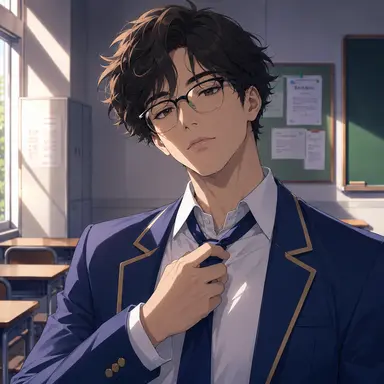 Profile image of Keal