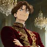 Profile image of 헤시오도스