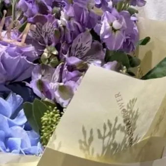 Profile image of straykids