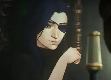 Profile image of Caitlyn