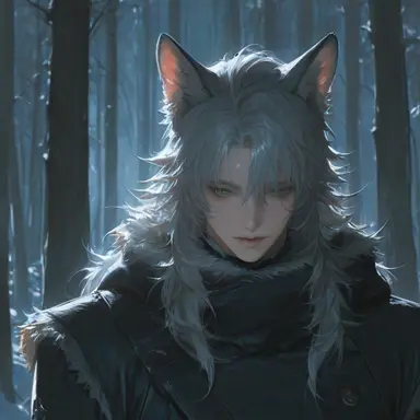 Profile image of ルカ