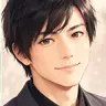 Profile image of Kuroto Dan