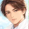 Profile image of Hiiro Kagami