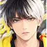 Profile image of Taiga Hanaya