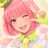 Profile image of Poppy Pipopapo