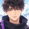 Profile image of Parado