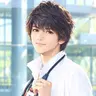 Profile image of Emu Hojo