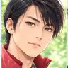 Profile image of Kiriya Kujo