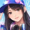 Profile image of Nico Saiba