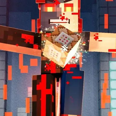 Profile image of 애드민