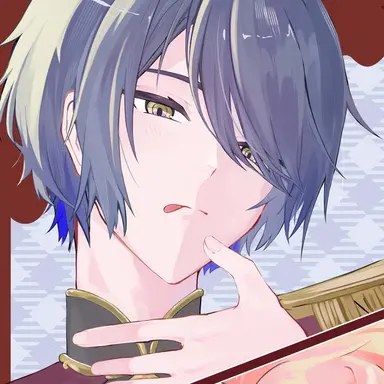 Profile image of 小柳ロウ