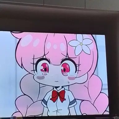 Profile image of 슈가