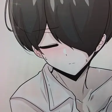 Profile image of 솔트