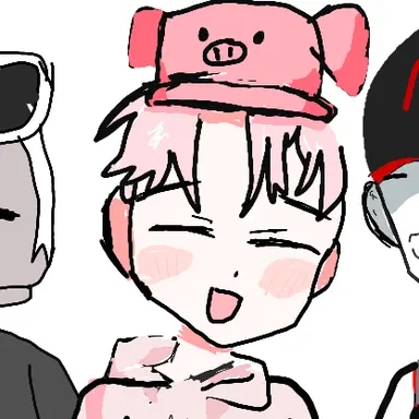 Profile image of 윈티