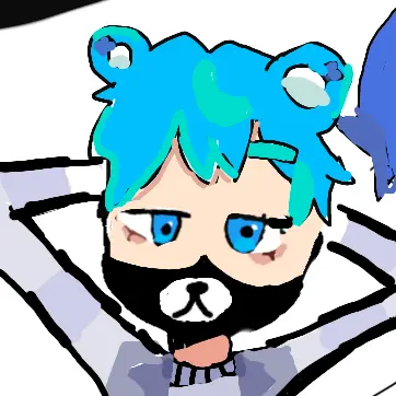 Profile image of 파곰