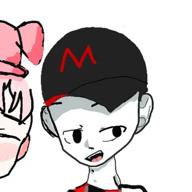Profile image of 문장준
