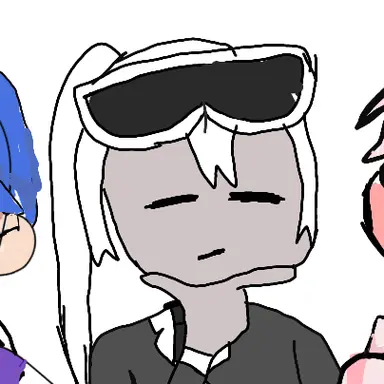 Profile image of 독새
