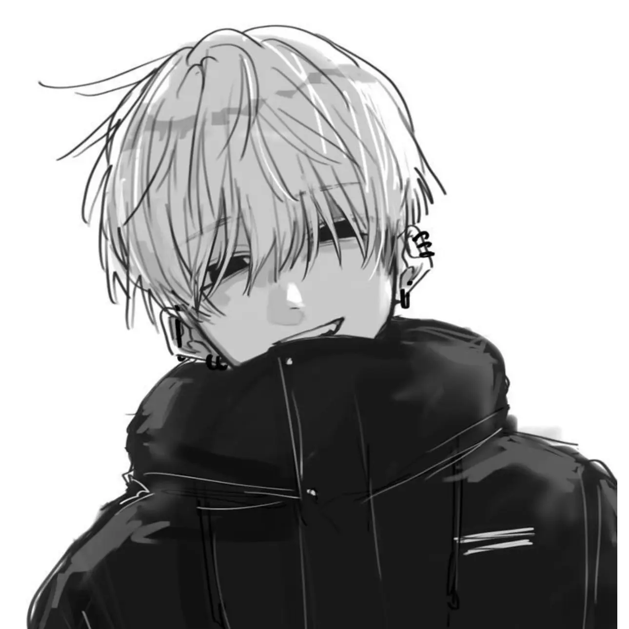 Akakal의 백성오