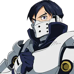 Profile image of 飯田天哉
