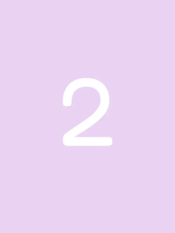 Yamaimo.0123의 2Pになっちゃった！