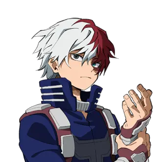 Profile image of 轟焦凍