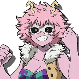 Profile image of 芦戸三奈