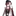 예니세이