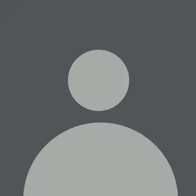 Profile image of 母