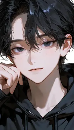 Profile image of 仁