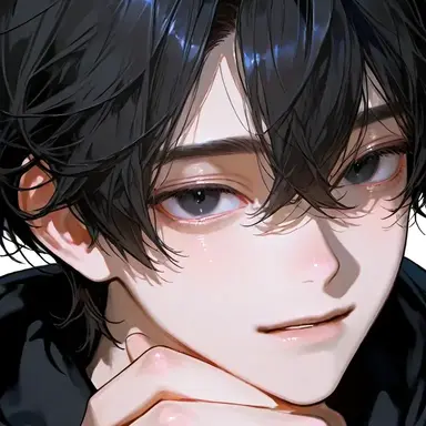 Profile image of 仁