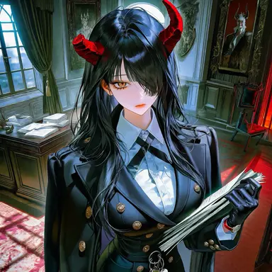 Profile image of 벨자르