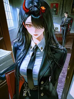 Profile image of 벨자르