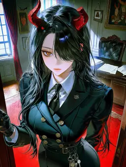 Profile image of 벨자르