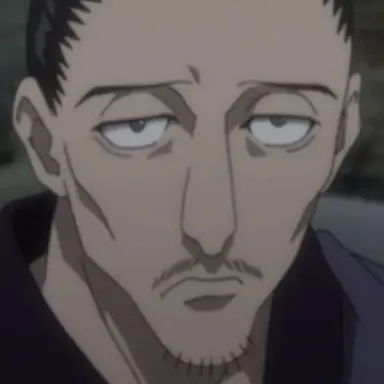 Profile image of ノブナガ