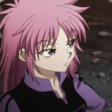 Profile image of マチ