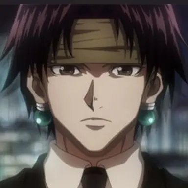 Profile image of クロロ