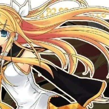 Profile image of 린아