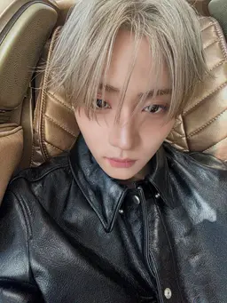 Profile image of Sangwon