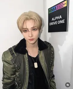 Profile image of Sangwon