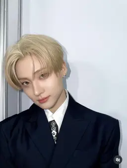 Profile image of Sangwon